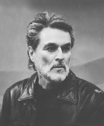 Eddie Chacon tickets, events, and tour dates