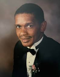 McLendon Memorial Funeral Home