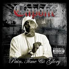 Oh no oh no no no song. Capone Oh No Lyrics Genius Lyrics