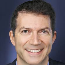 AI Unplugged Without Borders