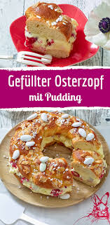 Pin Auf Ostern