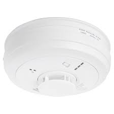 No matter which detectors you. Aico Ei3028 Heat And Carbon Monoxide Detector Buy Online Now