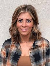 2501.Healthcare Connection