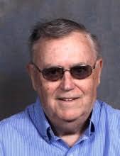 Obituary information for Charles Leslie "Les" Davis