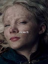 Shelia Witcher's Instagram, Twitter & Facebook