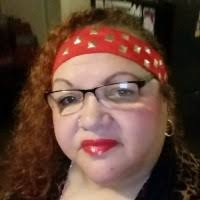 10+ "Roberta Tyler" profiles