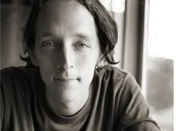 Robin Lee Berry & Glenn Wolff