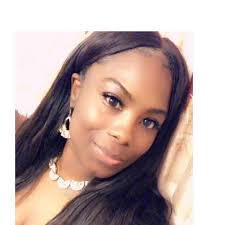 Best trucking insurance for new owner operators