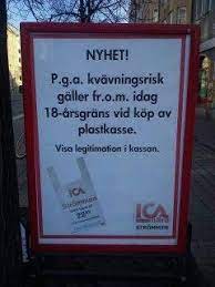 Musik av kevin macleod extra taggar (ignorera): Pa Svenska Aprilskamt Jokes Things To Think About Highway Signs