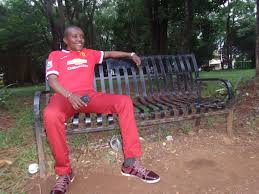 Get to see the acts that. Maina Kageni On Twitter Visited Muliro Gardens In Kakamega Earlier This Evening Tembeakenya Koinangejeff This Is The Ultimate Bench Https T Co T860leoaey