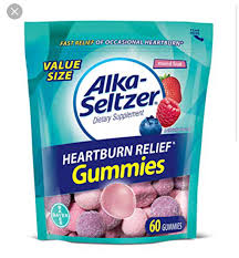 Alka Seltzer Gummies September 2018 Babies Forums What To Expect