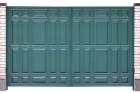 Ver más ideas sobre puertas, disenos de unas, puertas de metal. Fotos De Portones De Metal De Stock Portones De Metal Imagenes Libres De Derechos Depositphotos