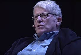 The early Serious Eats struggle days: Hemorrhaging money, "we were a  soufflé ready to fall"