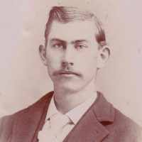 William Pace (1872–1918) • FamilySearch