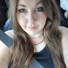 New walk spots near me with park pass