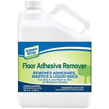 Klean Strip Green 1 128 Fl Oz Adhesive Remover At Lowes Com How To Remove Adhesive Adhesive Cleaning Hacks