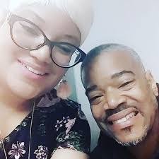 Jacquelyn Griffith's Instagram, Twitter & Facebook