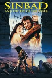 Jean reno • roseanna's grave • full movie • comedy. Jean Reno 22 Loves Teljes Videa 40 Movies April June 2020 Ideas Movies Dvd New Movies Zhan Reno Jean Reno Ide Hijab Syar I