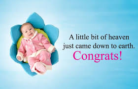 Writing a special welcome message for a new employee, whether it's just a welcome quote in a card, or a welcome email becomes a tough task; . Quotes For Welcoming Baby Boy Novocom Top