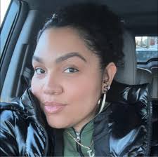 What do people displaced by the fire