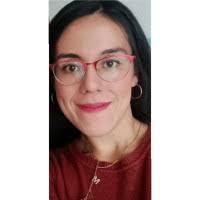 1300+ "Martha" profiles