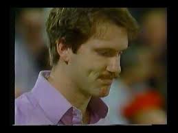 1996 American Bowling Congress Sr Masters: Championship: Davis vs Hatz part  2