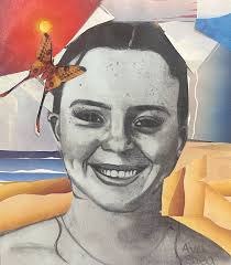 Barnstable Town Hall