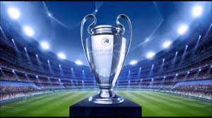 Champions League Wallpaper For Desktop 2020 Live Wallpaper Hd Champions League Uefa Champions League Champions League Trophy