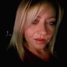 Joanie Bailey • Facebook