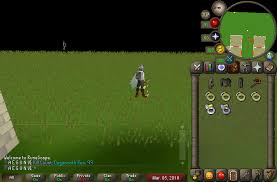 This is a beginner's slayer guide that tells you all about konar is a new osrs slayer master who is located on mount karuulm. Some Good Ironman Rng Completed Dagannoth Rex At 99 Kc Imgur