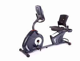 • the maximum user weight for this machine is 300 lbs (136kg). Schwinn 270 Bluetooth Not Working Off 52