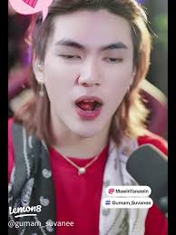 Kyle Brownlee: จากมือกลอง Cover สู่สมาชิกวง Counterparts