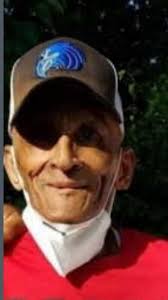 schs class of 1977 member passed away