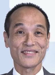 Suggest as a translation of 厚生労働大臣 copy æ±å›½åŽŸè‹±å¤«æ°ãŒpcræ¤œæŸ»åŸºæº–ã§ è¿·èµ° ã®åŠ è—¤åŽšåŠ´å¤§è‡£ã‚'ä¸€åˆ€ä¸¡æ–­ 37 5åº¦ã¯å–ã£æ‰•ãˆã¨ã¯ã£ãã‚ŠåŽšåŠ´çœ ãŒè¨€ã†ã¹ãã ã£ãŸ ä¸­æ—¥ã‚¹ãƒãƒ¼ãƒ„ æ±äº¬ä¸­æ—¥ã‚¹ãƒãƒ¼ãƒ„