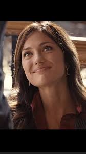 Jasmine Webb's Recent Movies