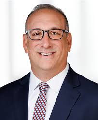 Buchanan Life Sciences Summit 2023