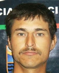 Escorpión De Agua Prieta: marzo 2013