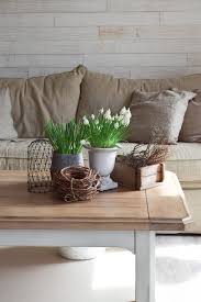 Wohnzimmer dekorieren ideen home design fotos ob mit. Dekoideen Aus Meinem Wohnzimmer Naturlich Und Schon Mrs Greenery