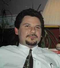 Peter Szemiot Obituary