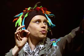 Long-running hit stage show We Will Rock You coming to South Okanagan