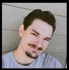 Vans Warped Tour VIP section has poor conditions