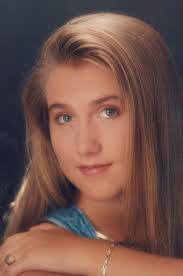 Obituary information for Kathryn Abbott