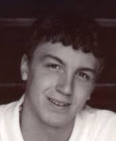 Obituary information for Dustin Cory Richart