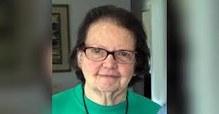 Obituary, Visitation & Funeral Information