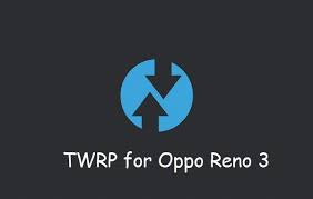 Steps to unlock bootloader on oppo reno 10x zoom · turn off your phone. Twrp Download Twrp Recovery For Oppo Reno 3 Latest Twrp