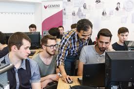 Mă consider, din acest punct de vedere, o persoană. InformaticÄ Admitere LicenÈÄ Admitere 2021 Universitatea Alexandru Ioan Cuza Din IaÈi