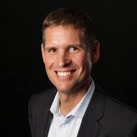 Colin Chalmers Email & Phone Number