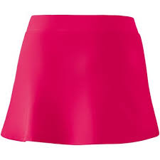 Verkaufe tennisrock mit innenhose (gr. Erima Tennisrock Damen Tennis Rock Alle Grossen