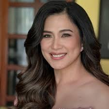 wearehiltonwearehospitality