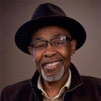 Calvin Thomas Shivers (DOWNTOWN) Obituary